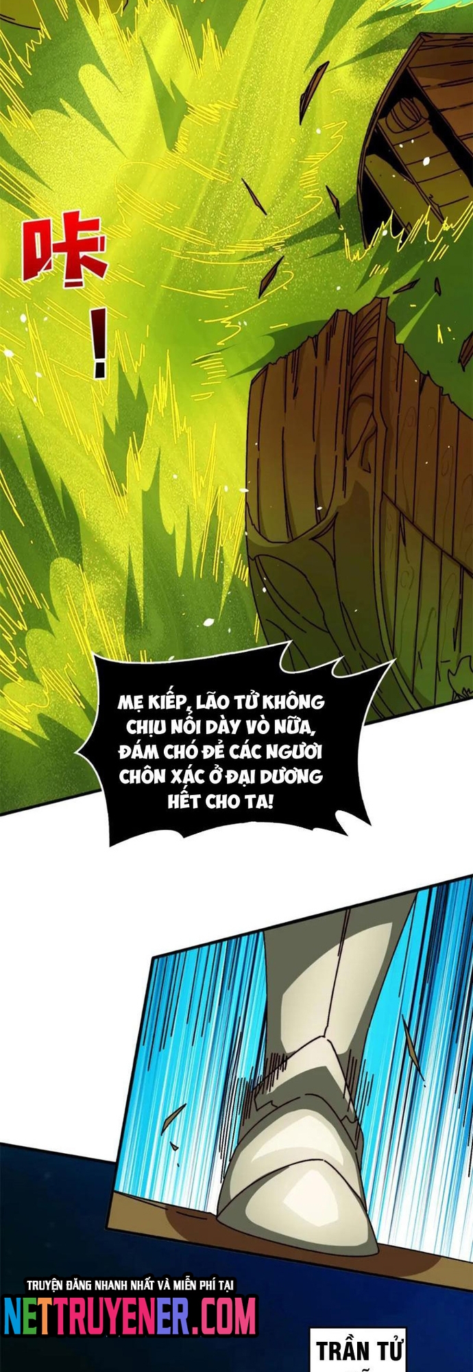 Chương 47 - Trang 12