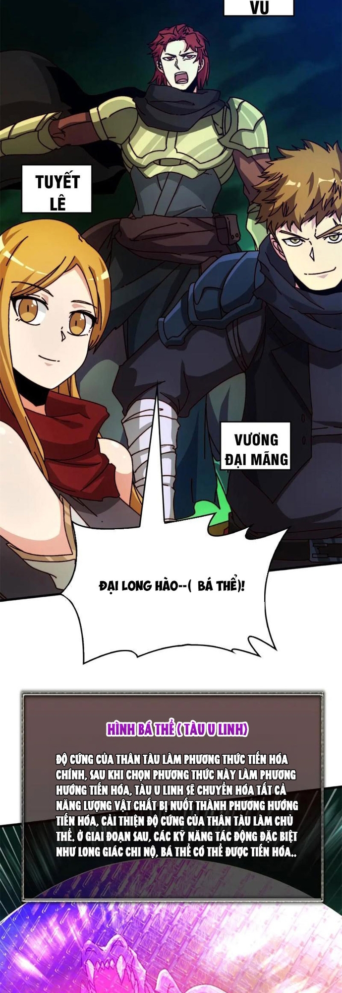 Chương 47 - Trang 13