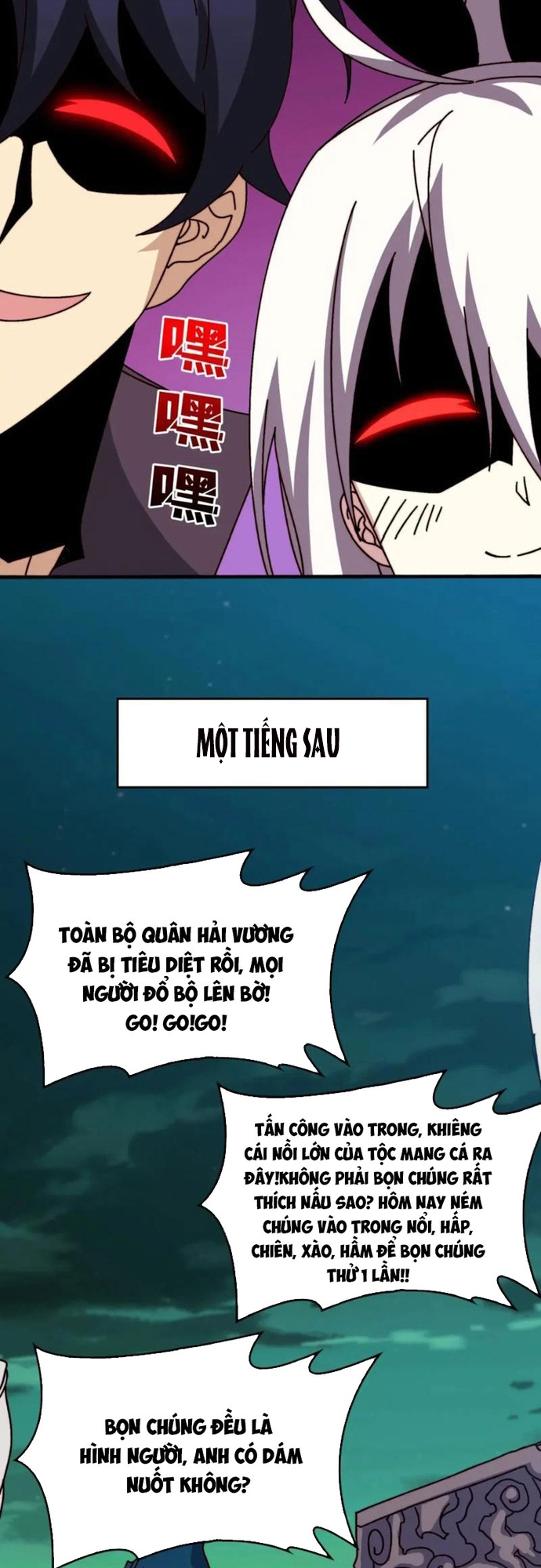 Chương 47 - Trang 17
