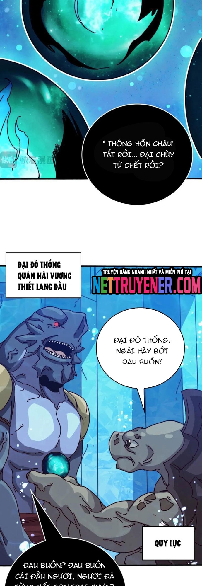 Chương 47 - Trang 19