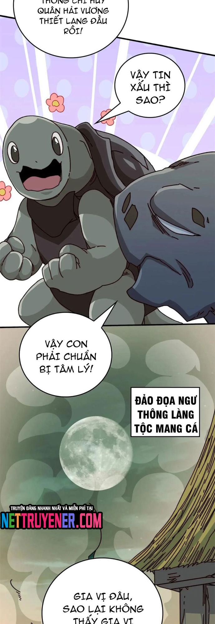 Chương 47 - Trang 23
