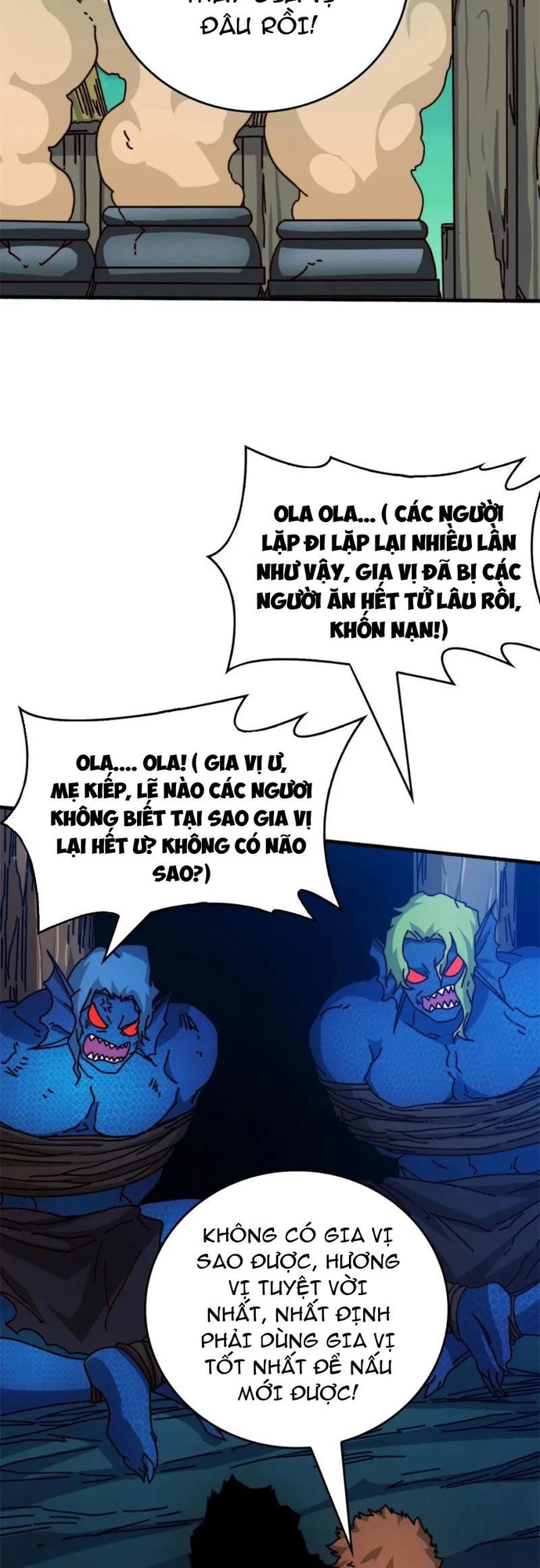 Chương 47 - Trang 24