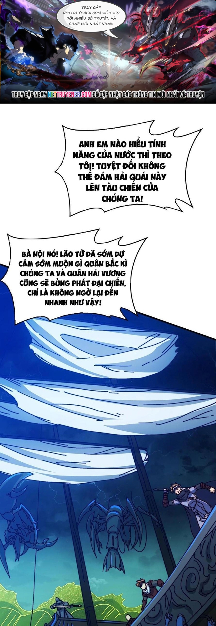 Chương 48 - Trang 1