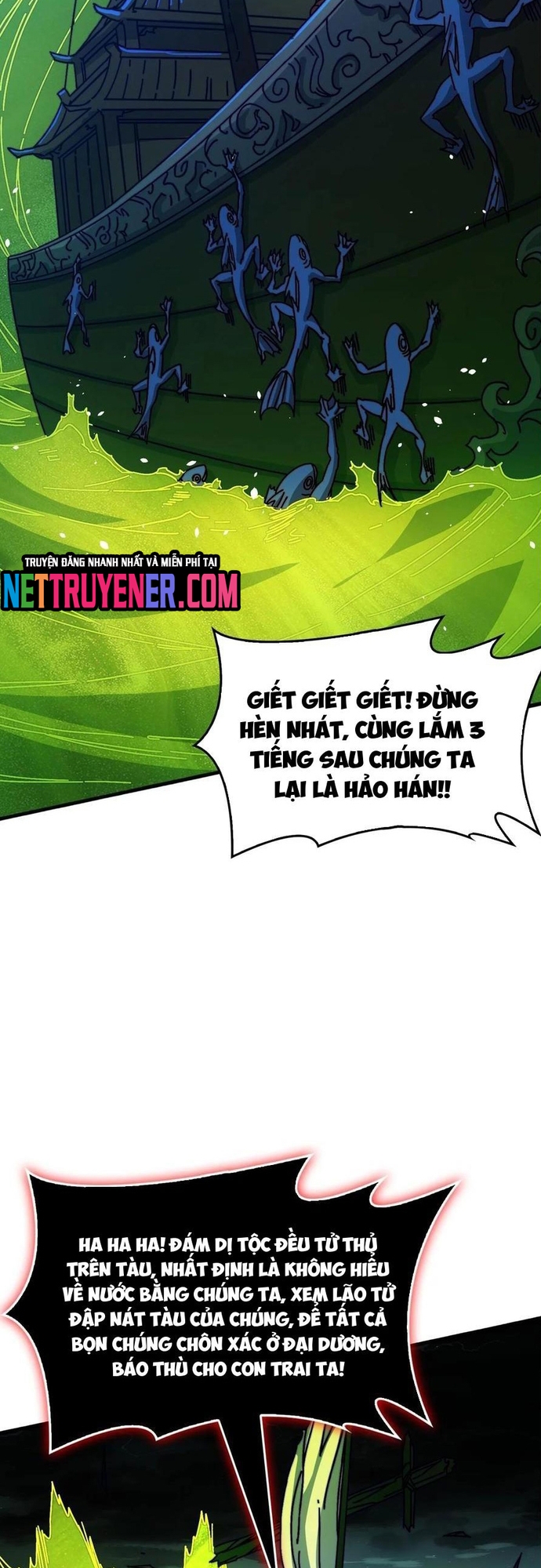Chương 48 - Trang 2