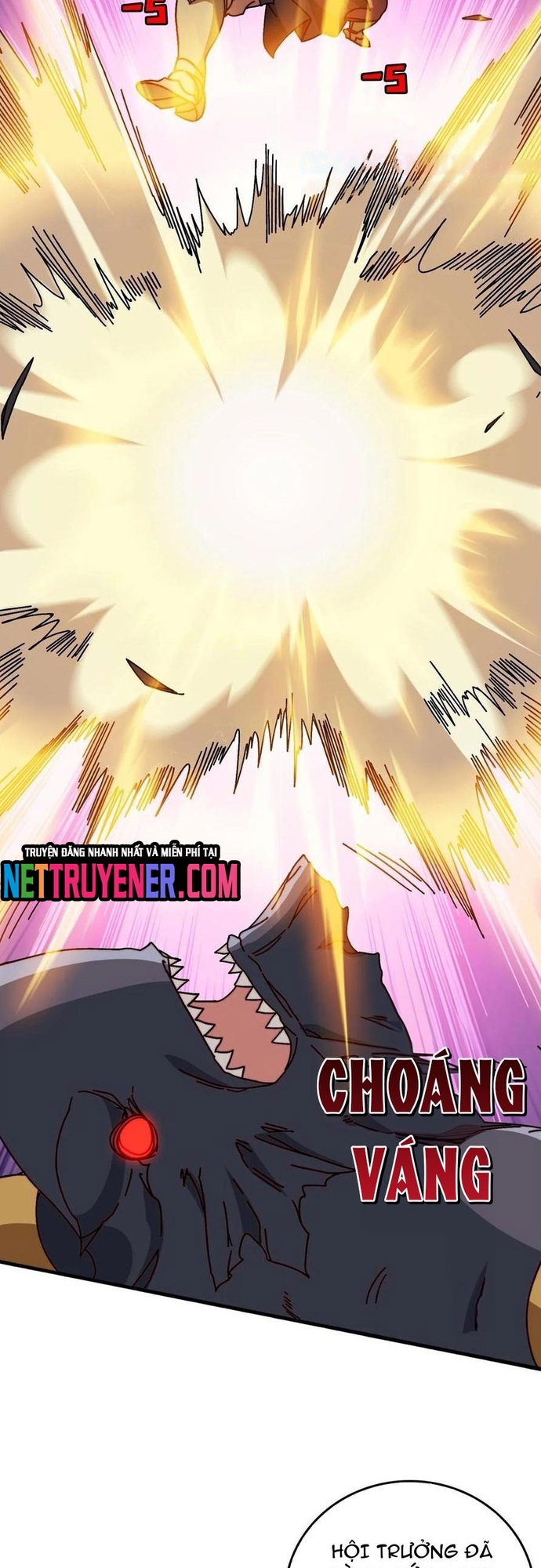 Chương 48 - Trang 13