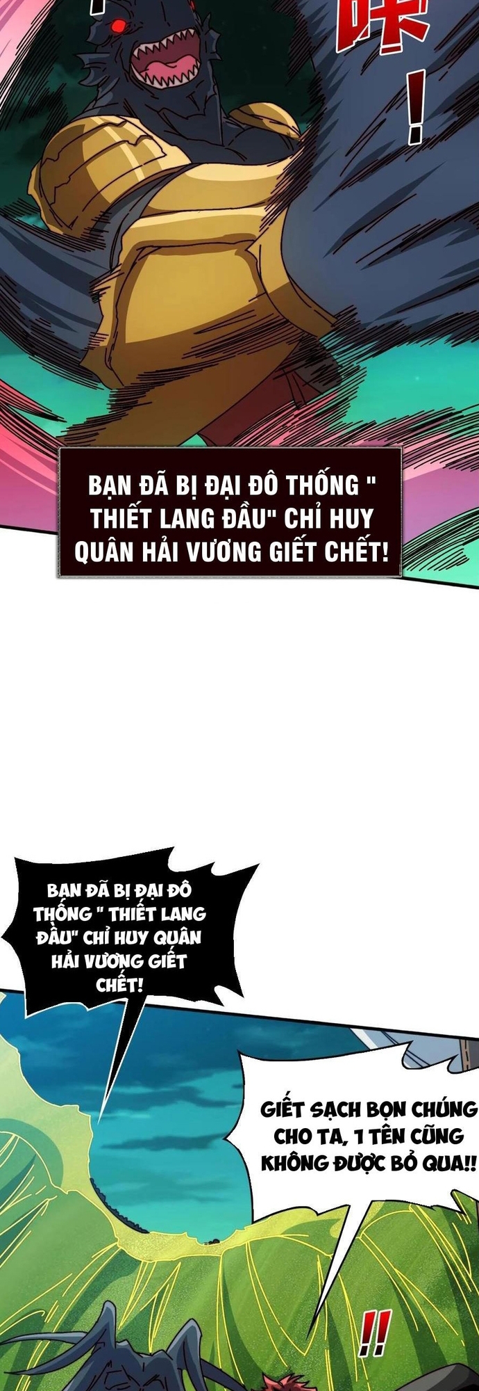 Chương 48 - Trang 15