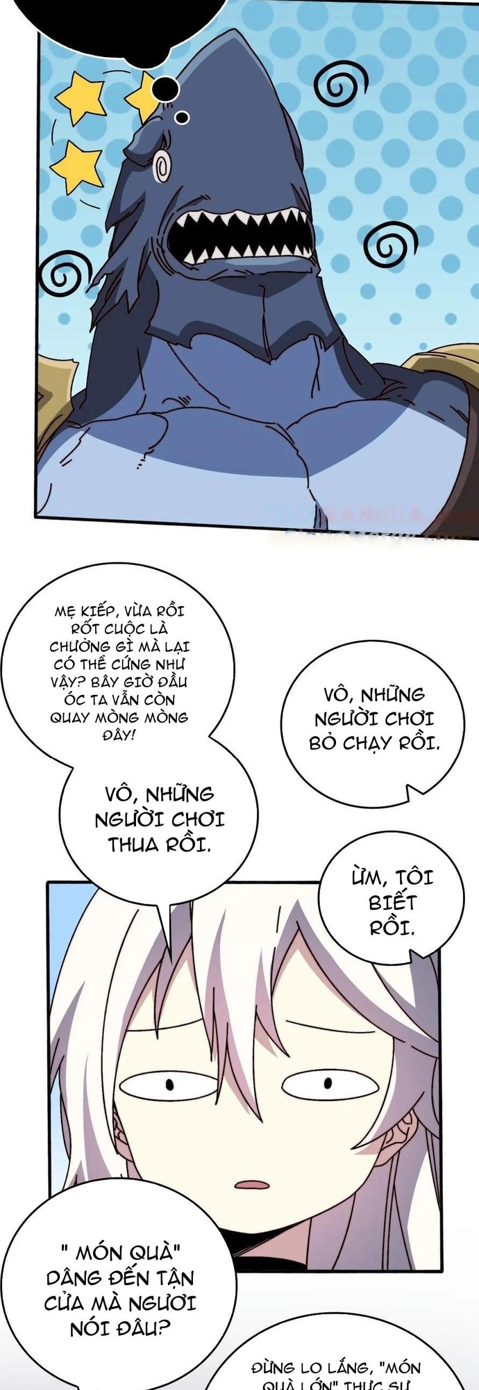 Chương 48 - Trang 17