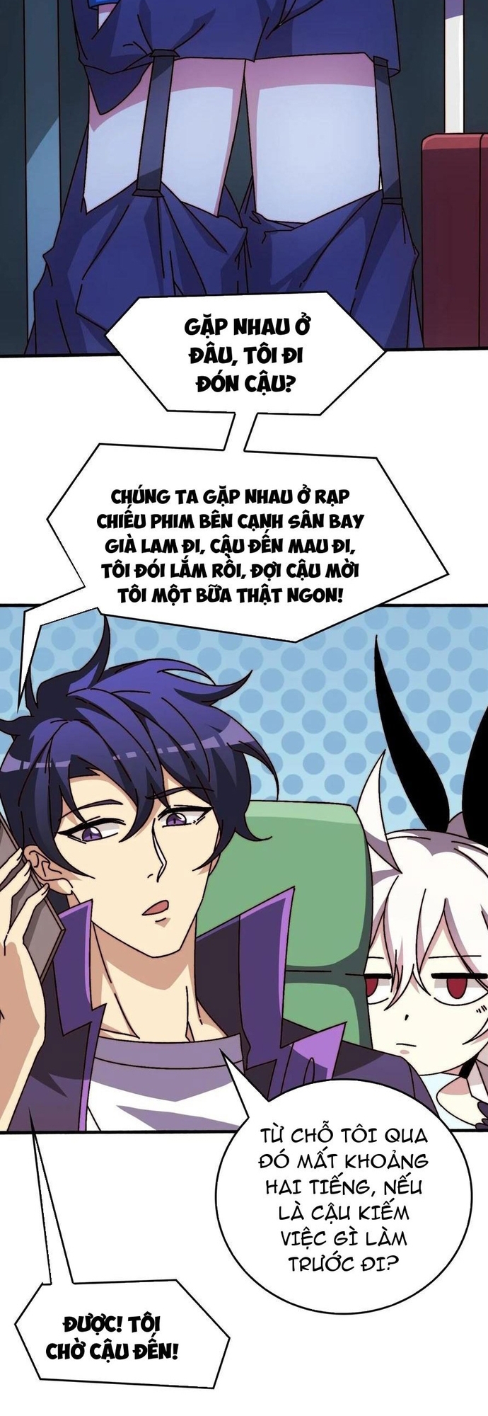 Chương 48 - Trang 24