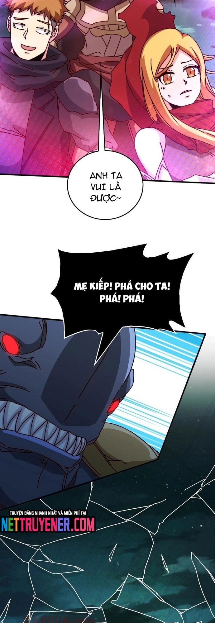 Chương 48 - Trang 9
