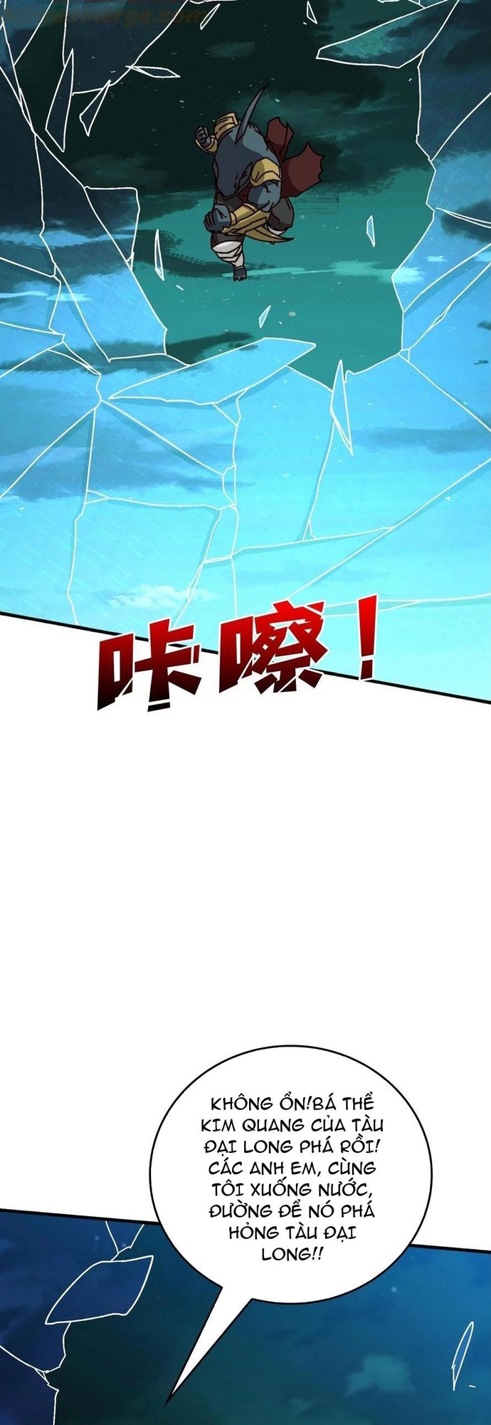 Chương 48 - Trang 10