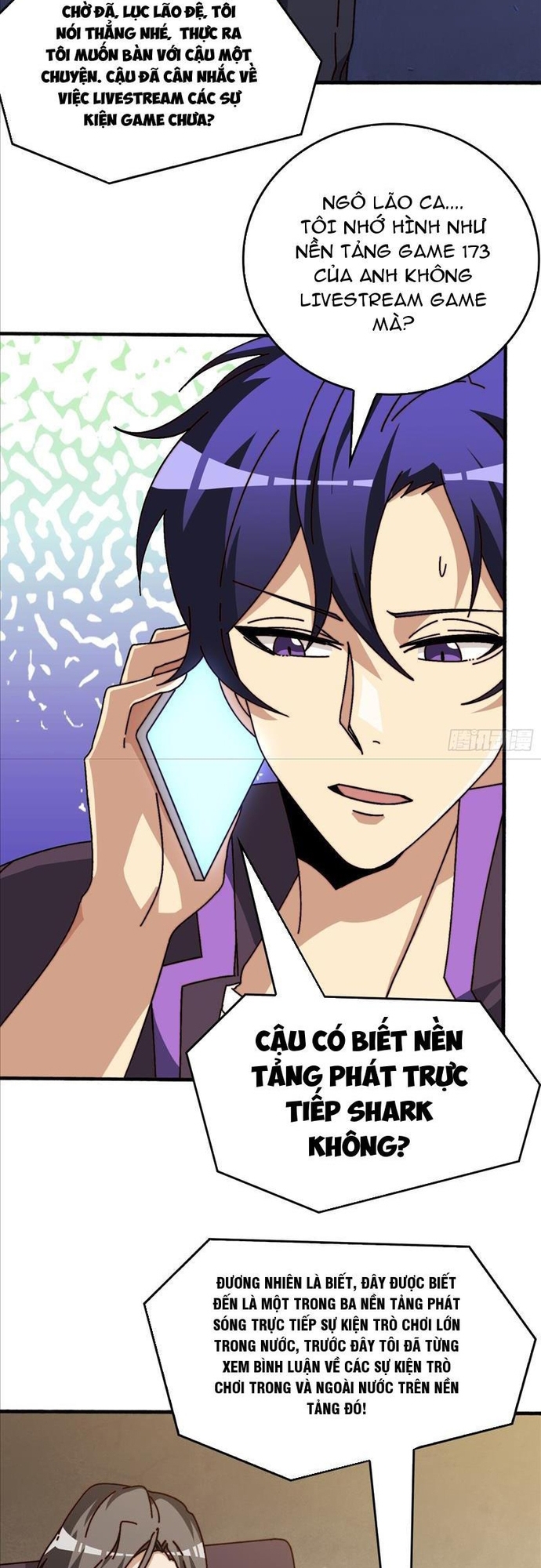 Chương 49 - Trang 17