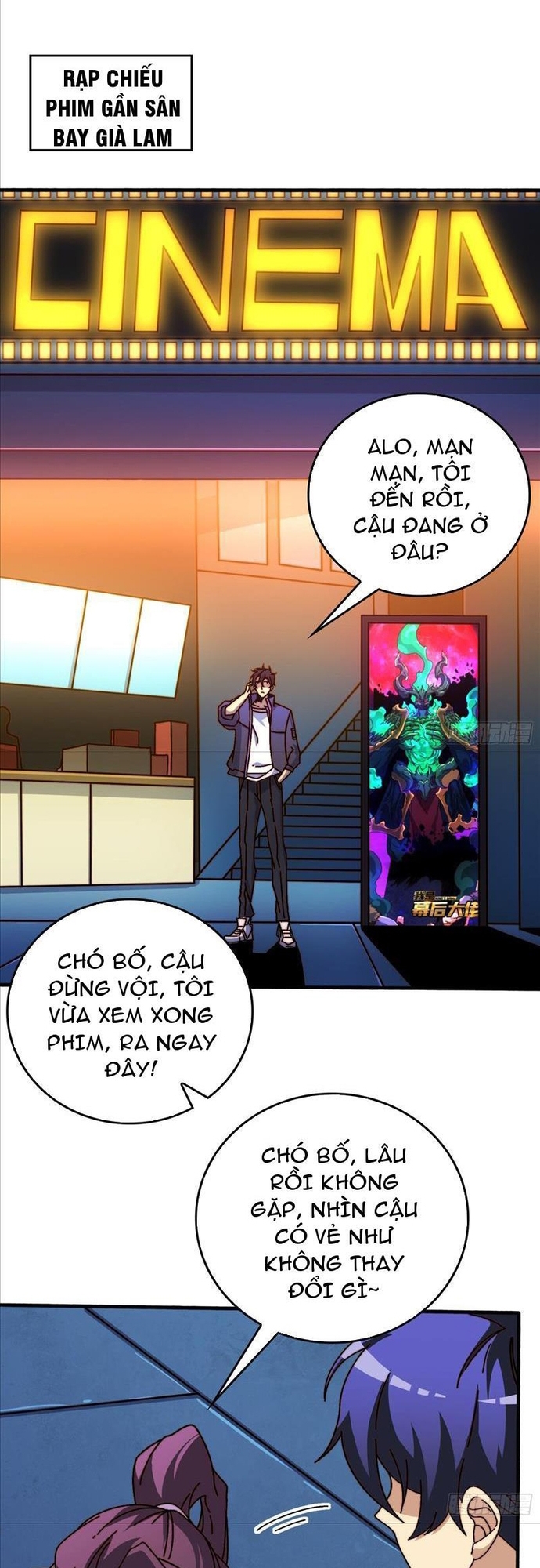 Chương 49 - Trang 6