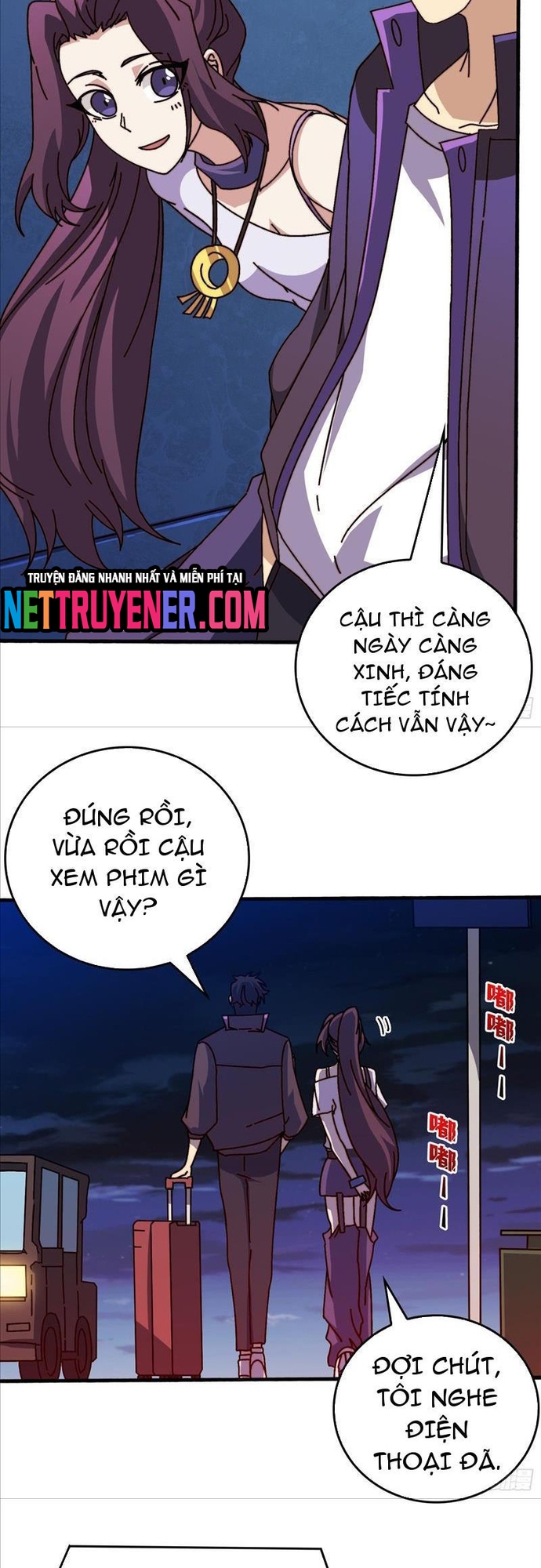 Chương 49 - Trang 7