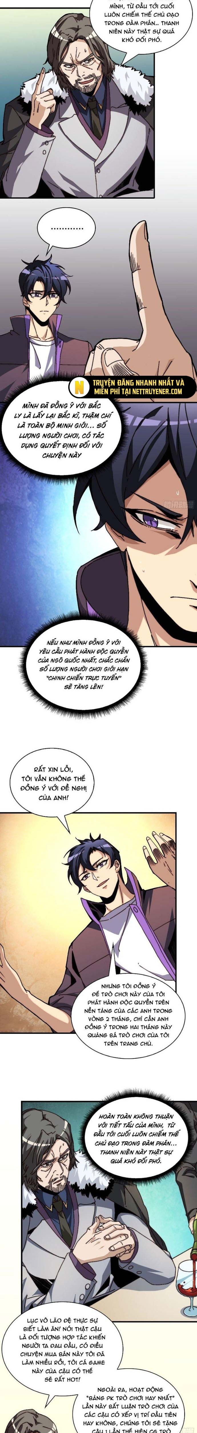 Trang 7