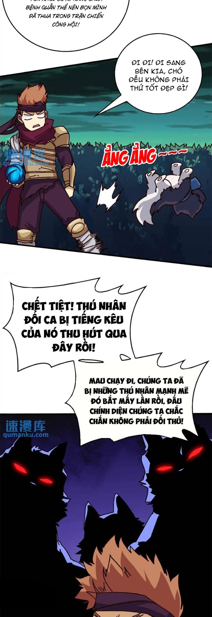 Chương 50 - Trang 14