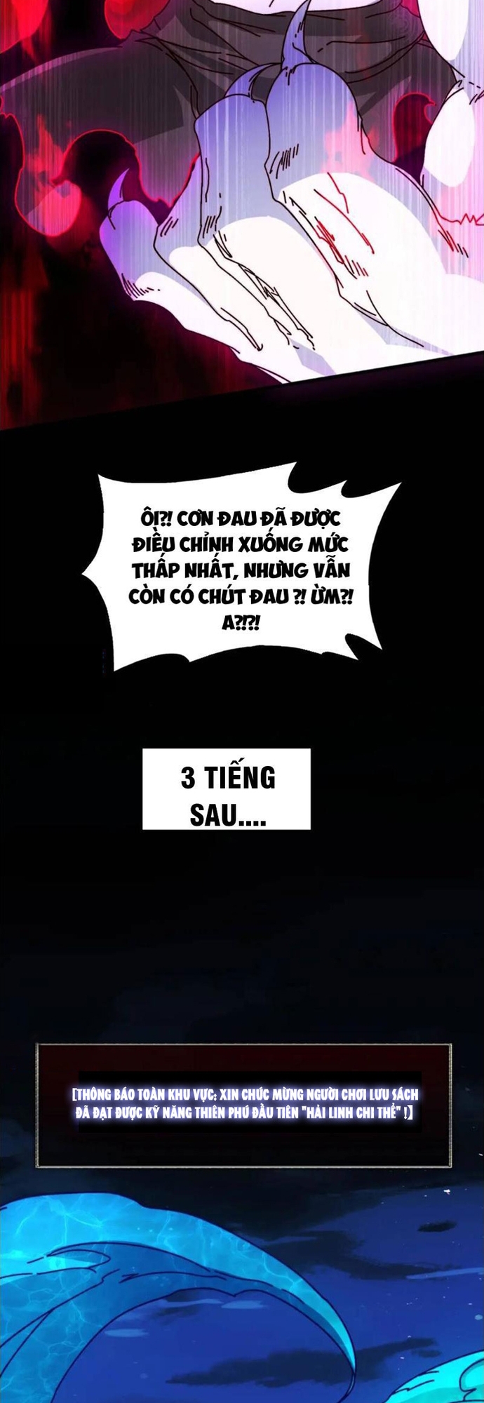 Chương 50 - Trang 21