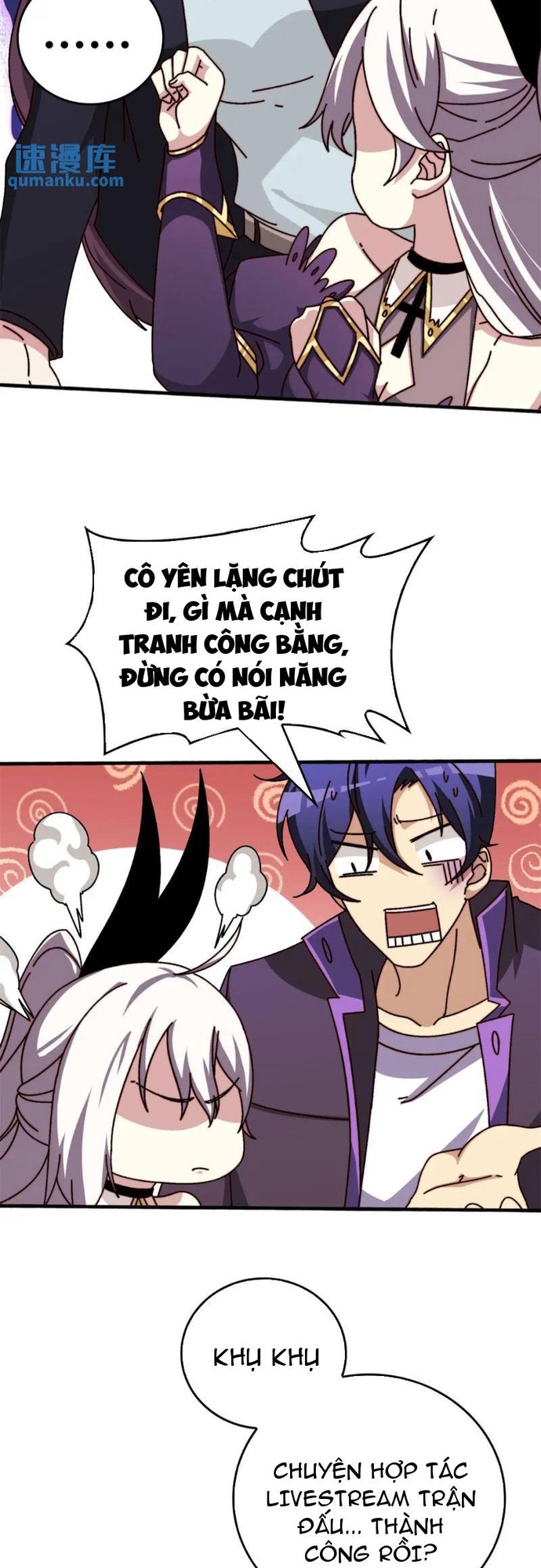 Chương 50 - Trang 4