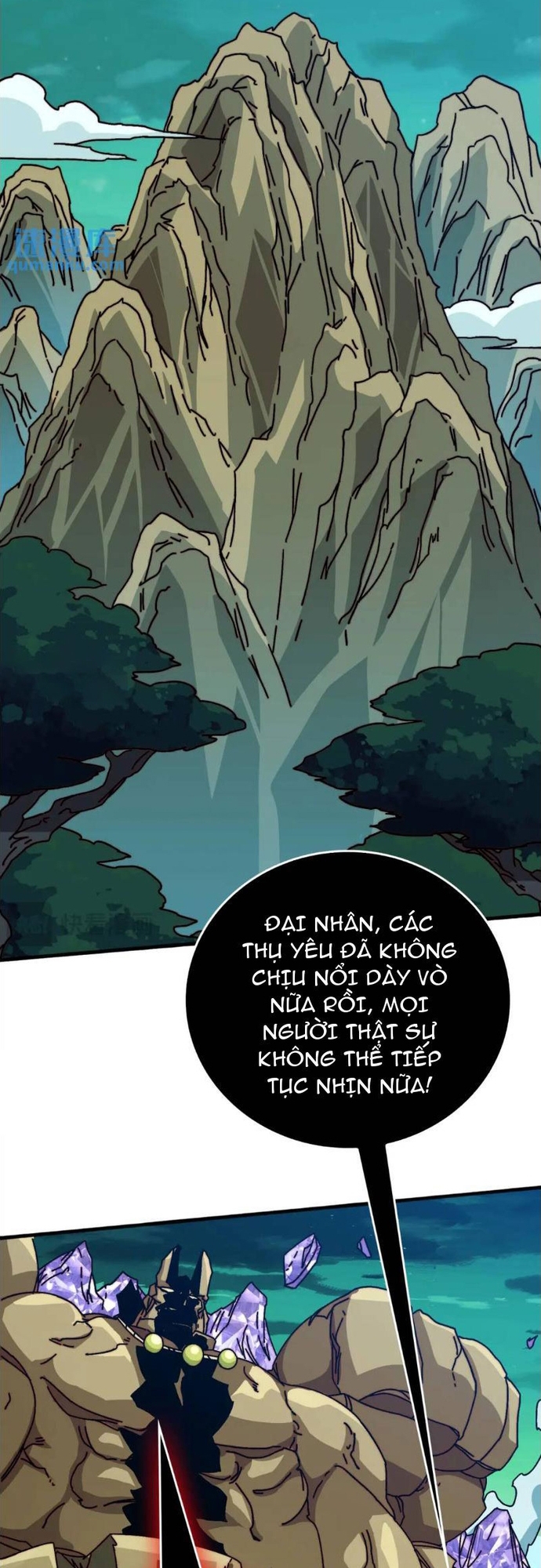 Chương 51 - Trang 21