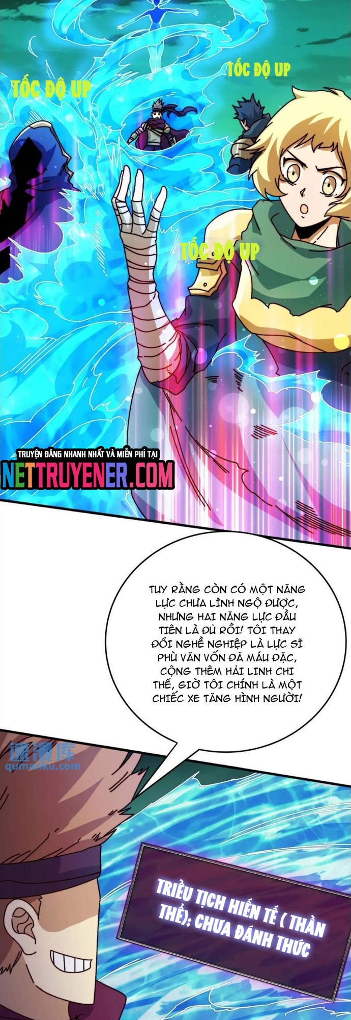 Chương 51 - Trang 4