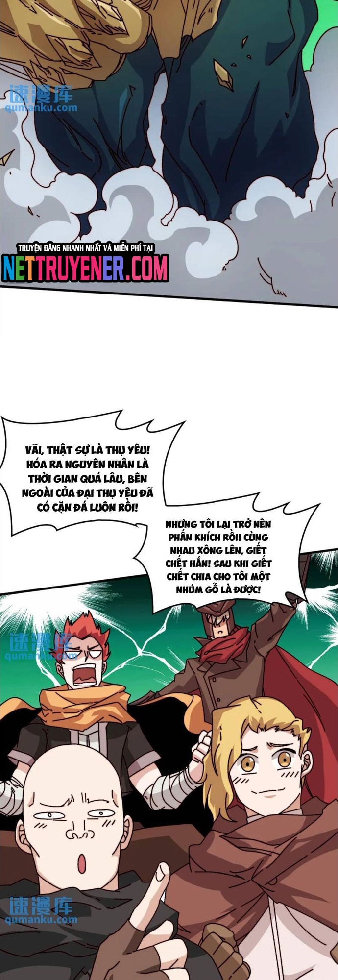 Chương 52 - Trang 15