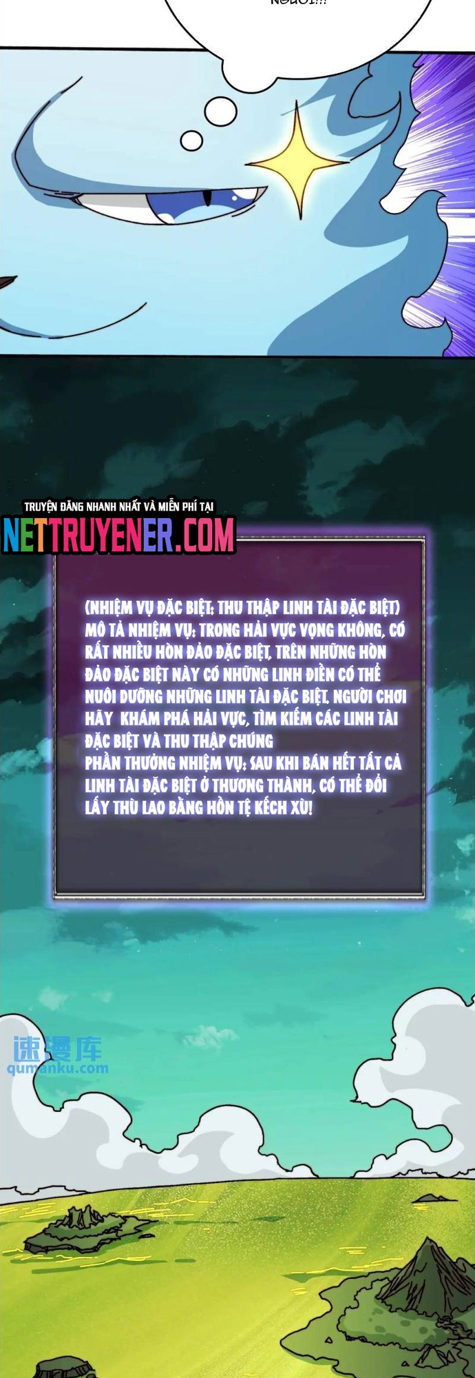 Chương 52 - Trang 23
