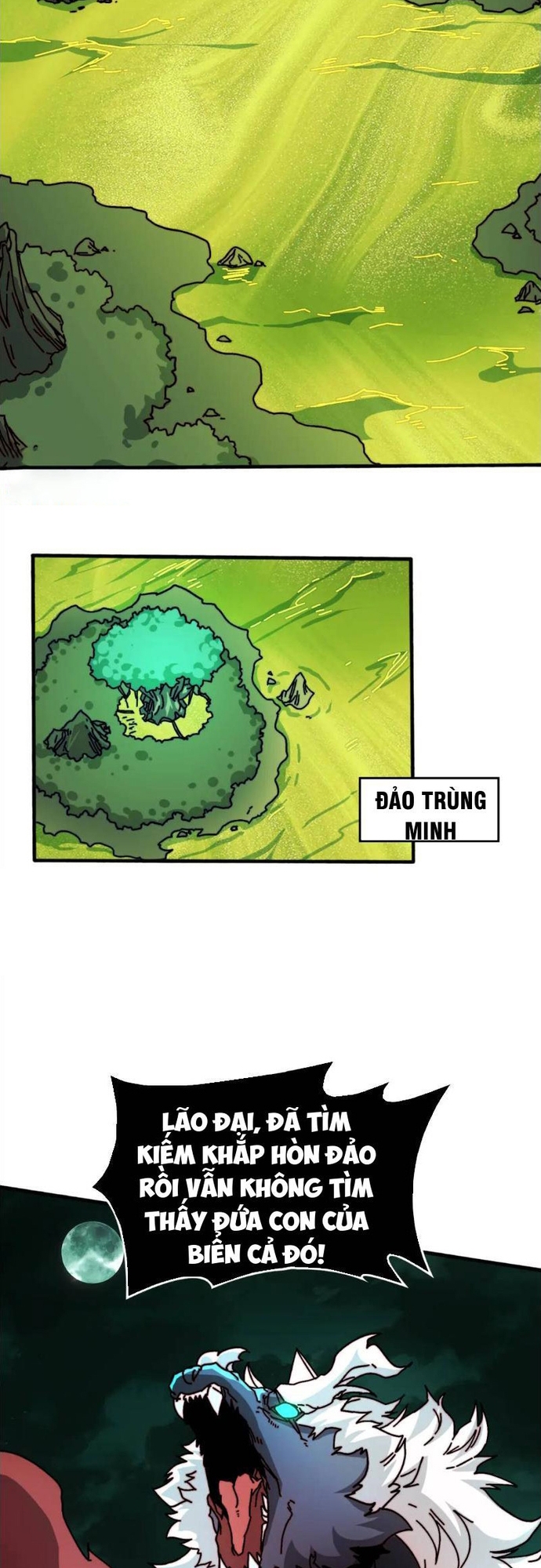 Chương 52 - Trang 24