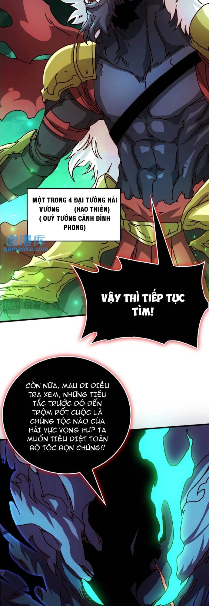 Chương 52 - Trang 25