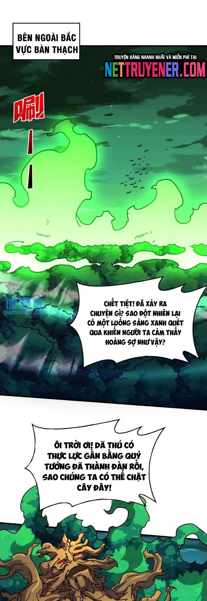 Chương 52 - Trang 6
