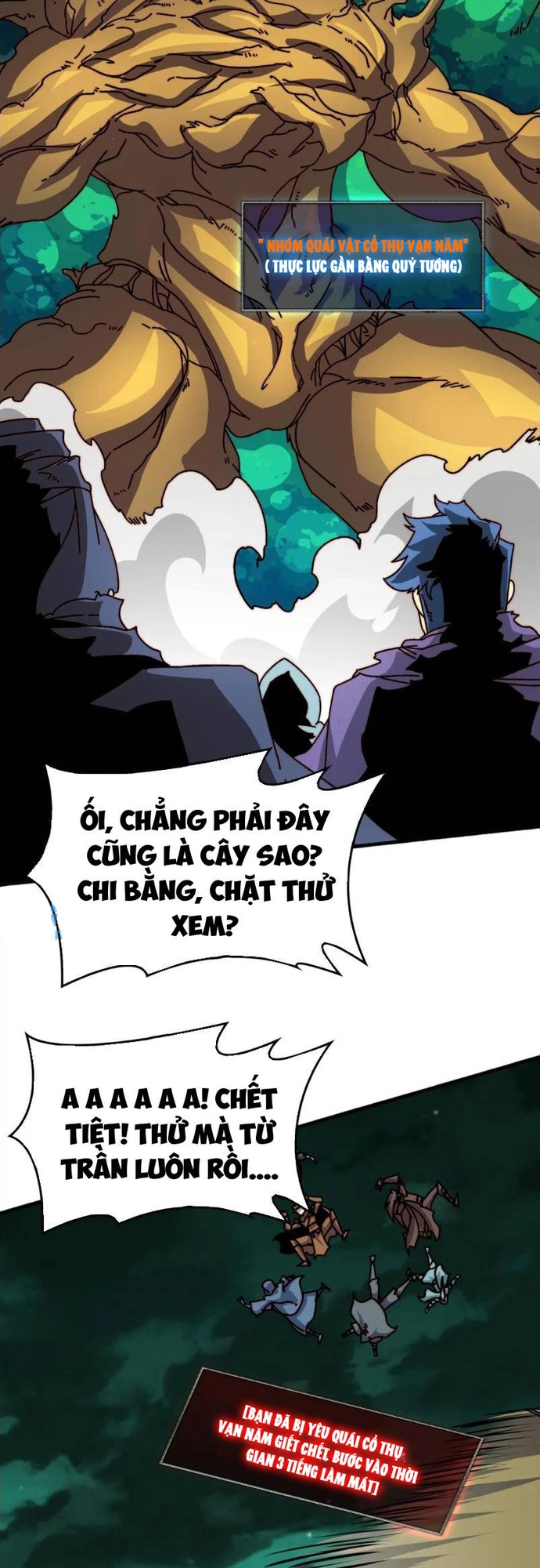 Chương 52 - Trang 7