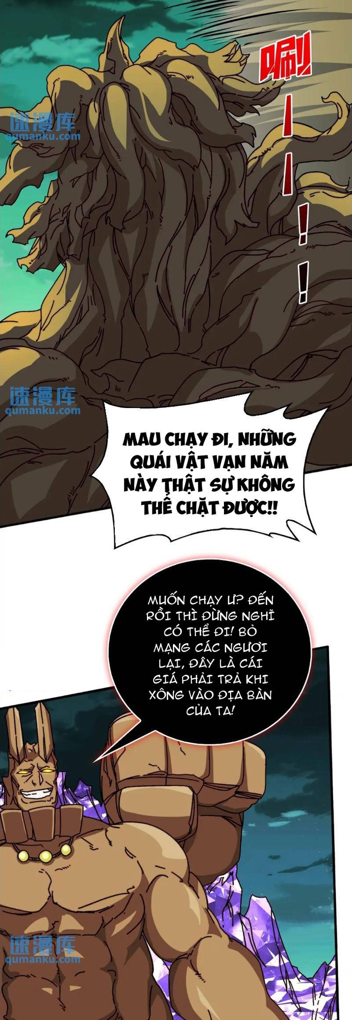 Chương 52 - Trang 8