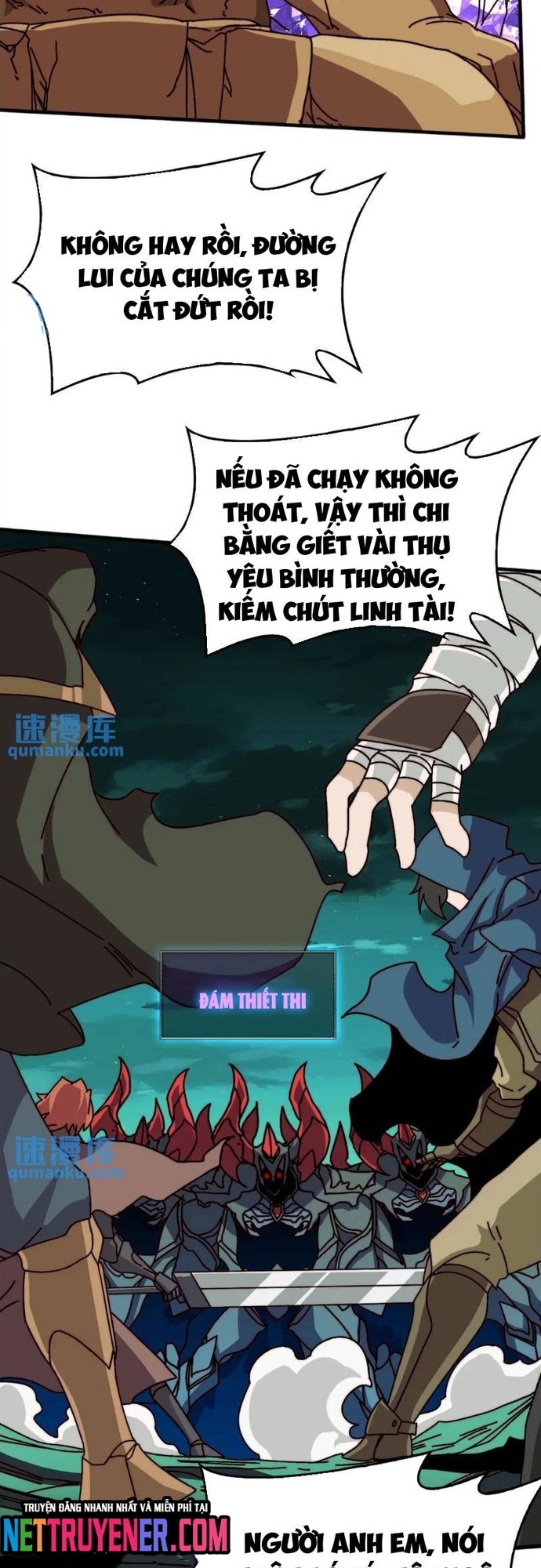 Chương 52 - Trang 9