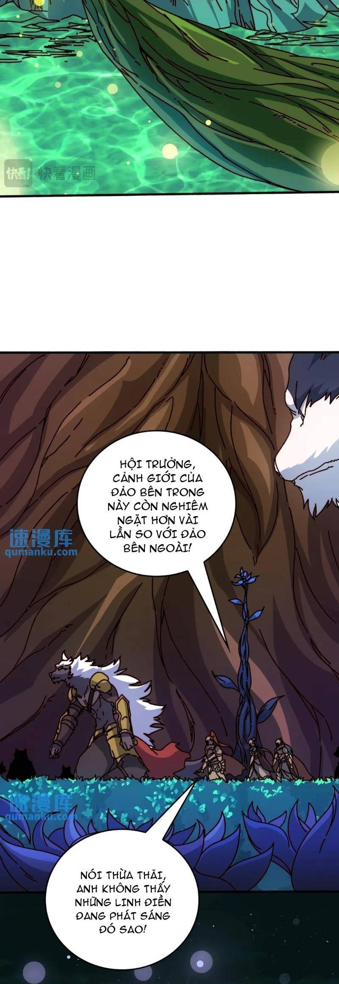 Chương 53 - Trang 11