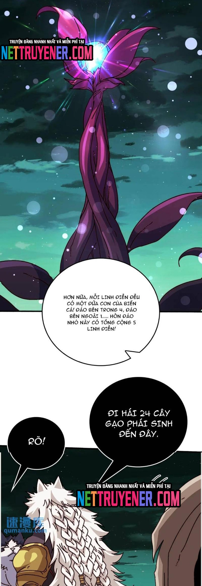 Chương 53 - Trang 12