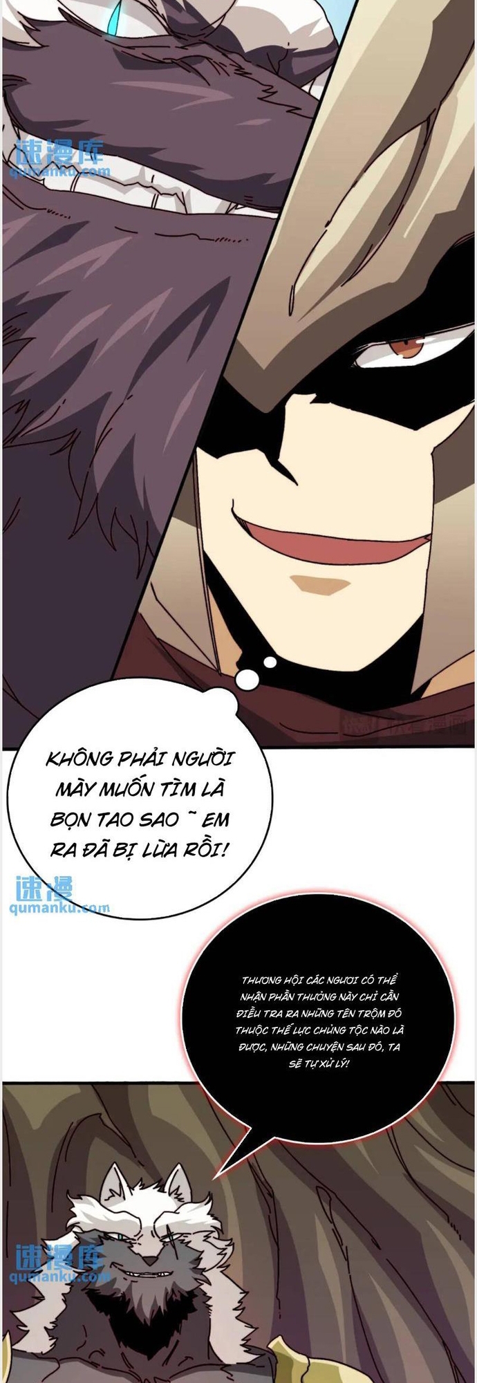 Chương 53 - Trang 16