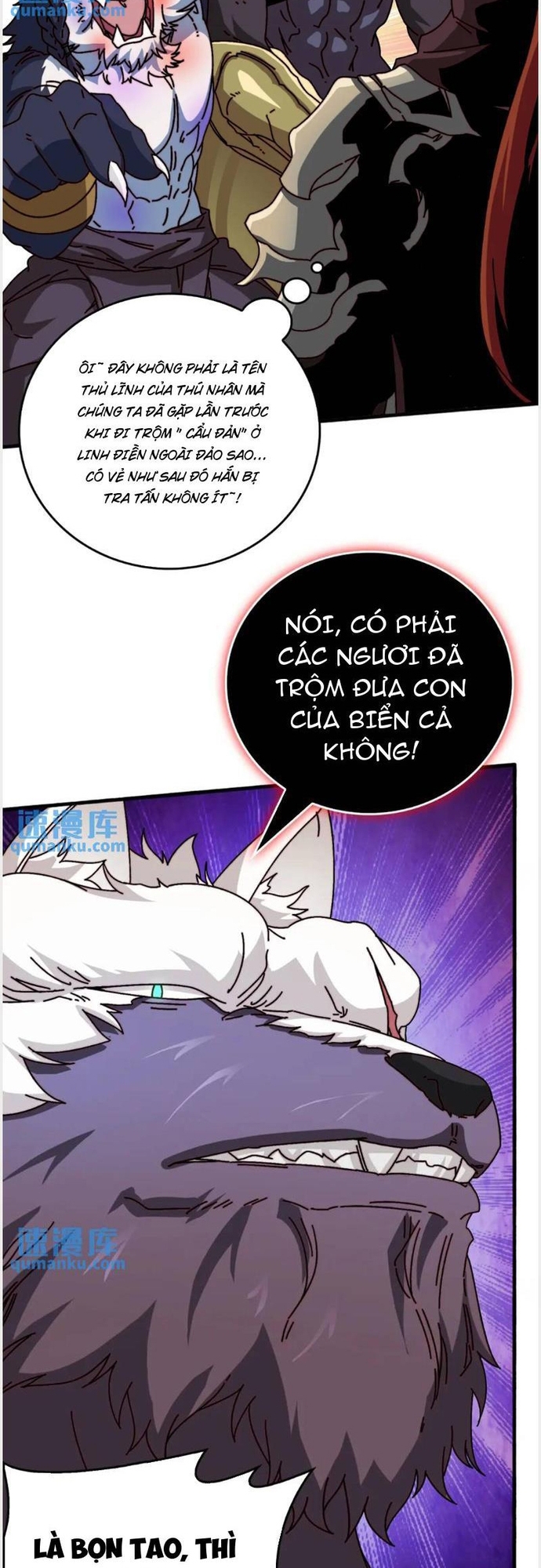 Chương 53 - Trang 22