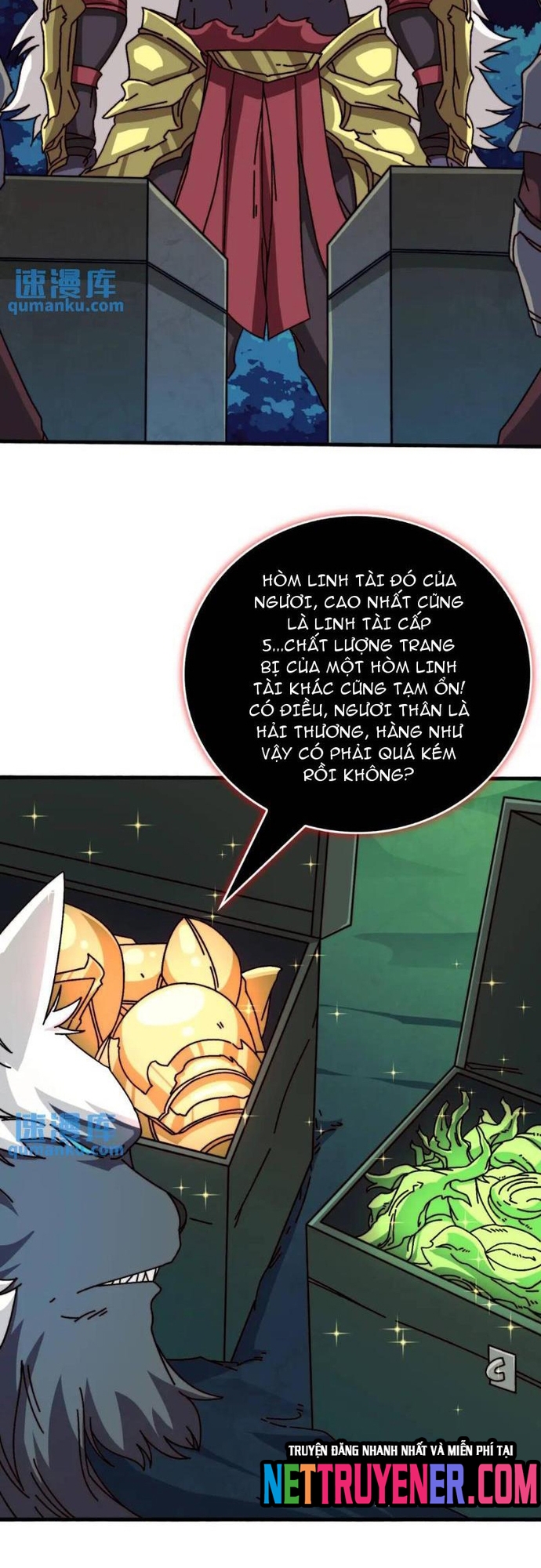 Chương 53 - Trang 7