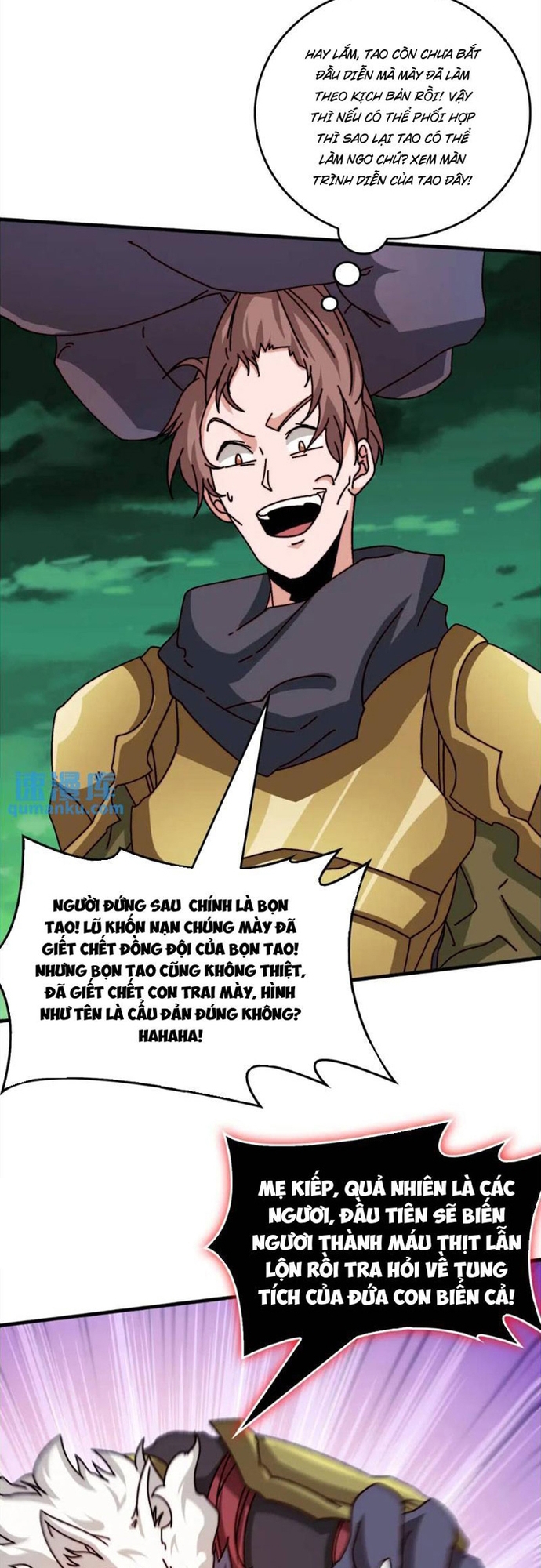 Chương 54 - Trang 2