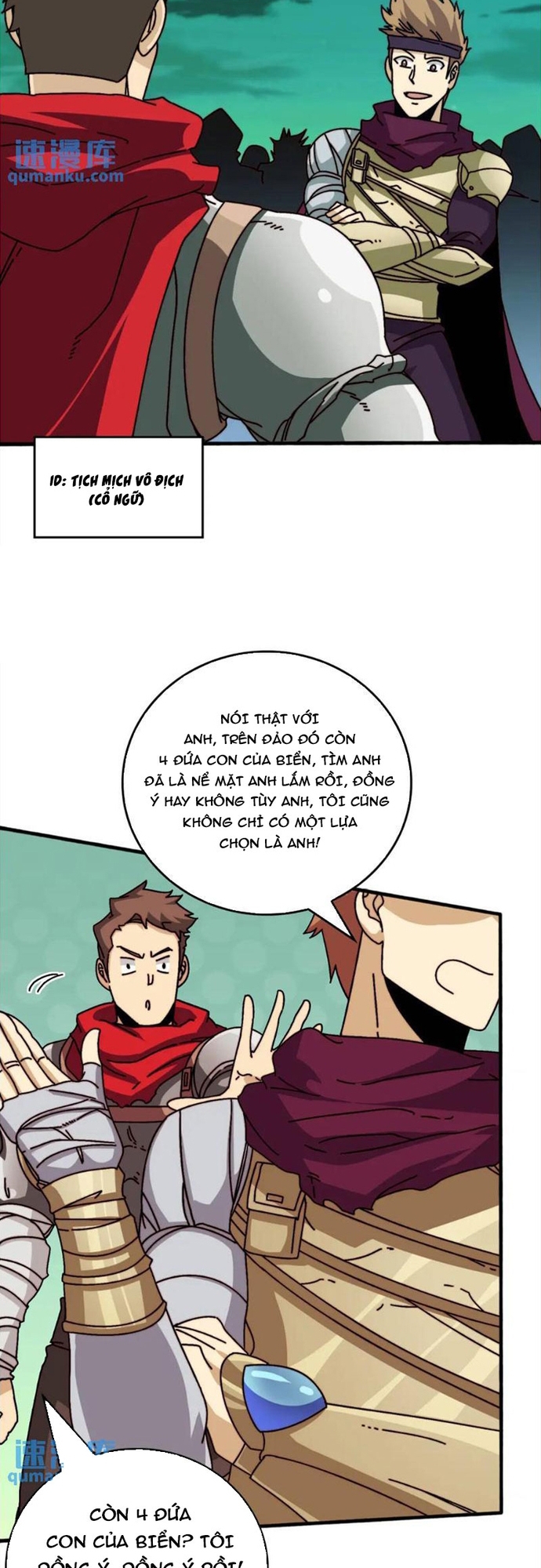 Chương 54 - Trang 11