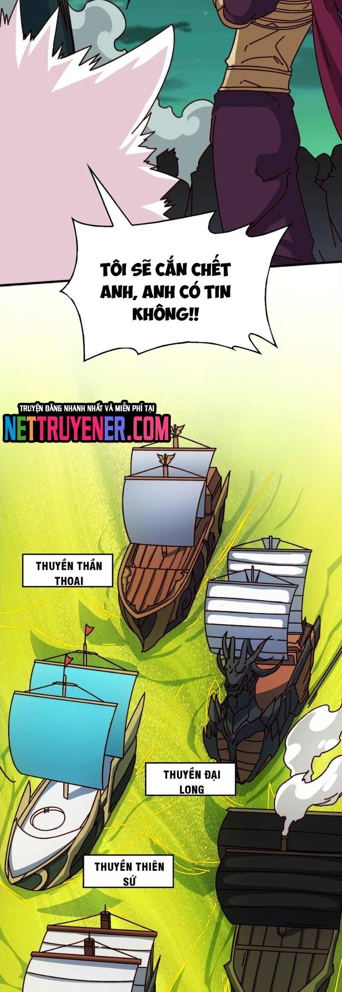 Chương 54 - Trang 17
