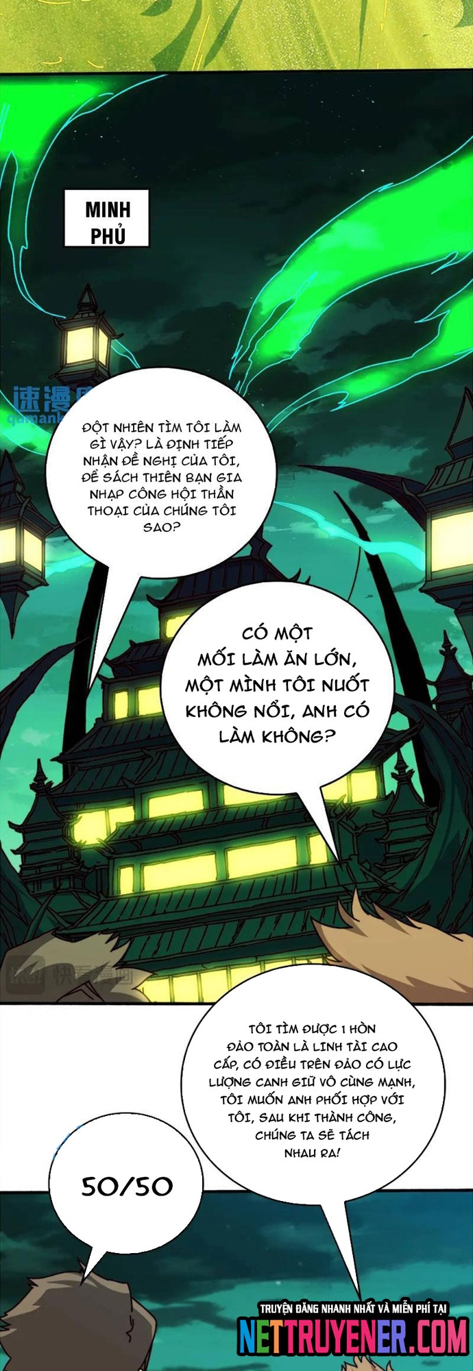 Chương 54 - Trang 10