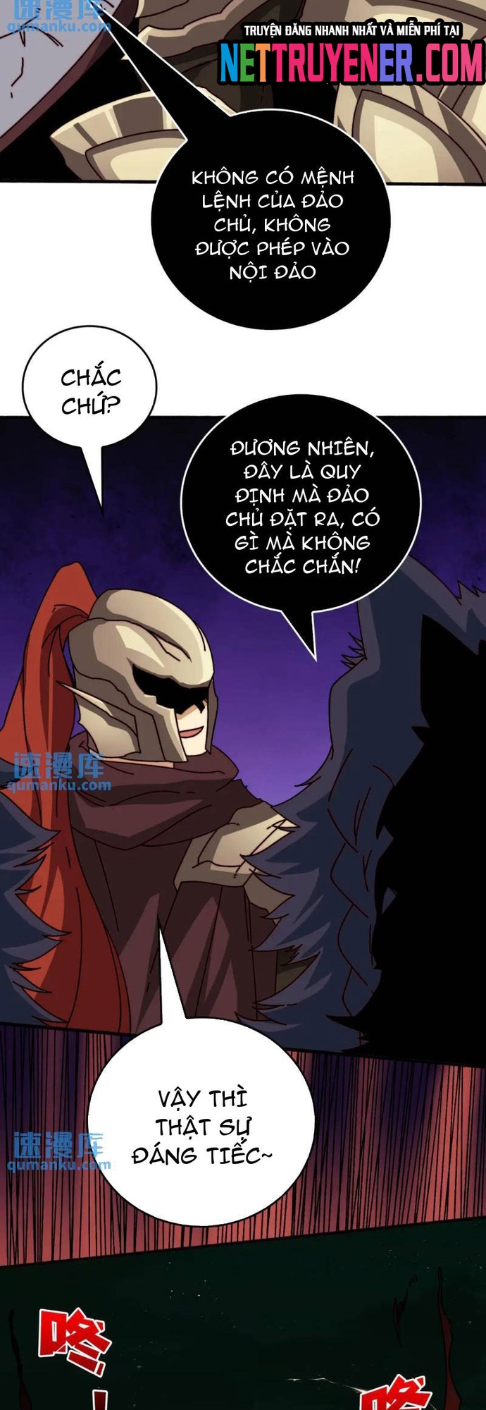 Chương 55 - Trang 3
