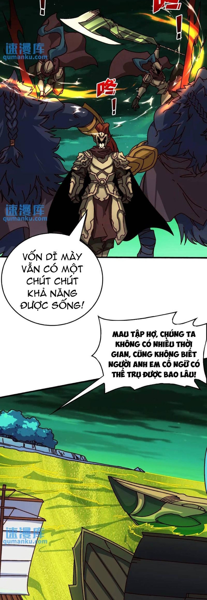 Chương 55 - Trang 4