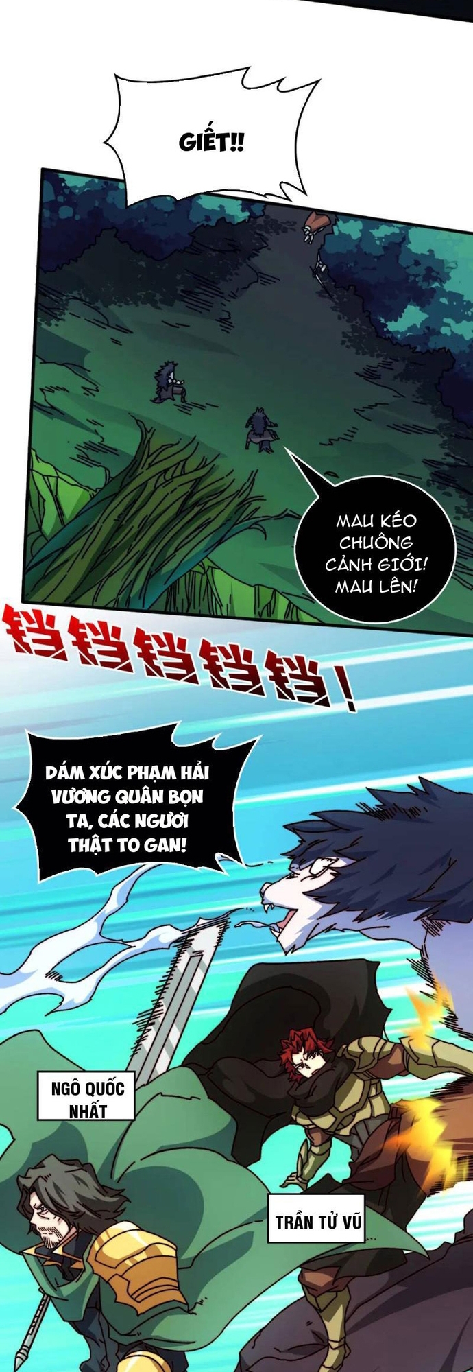 Chương 55 - Trang 7