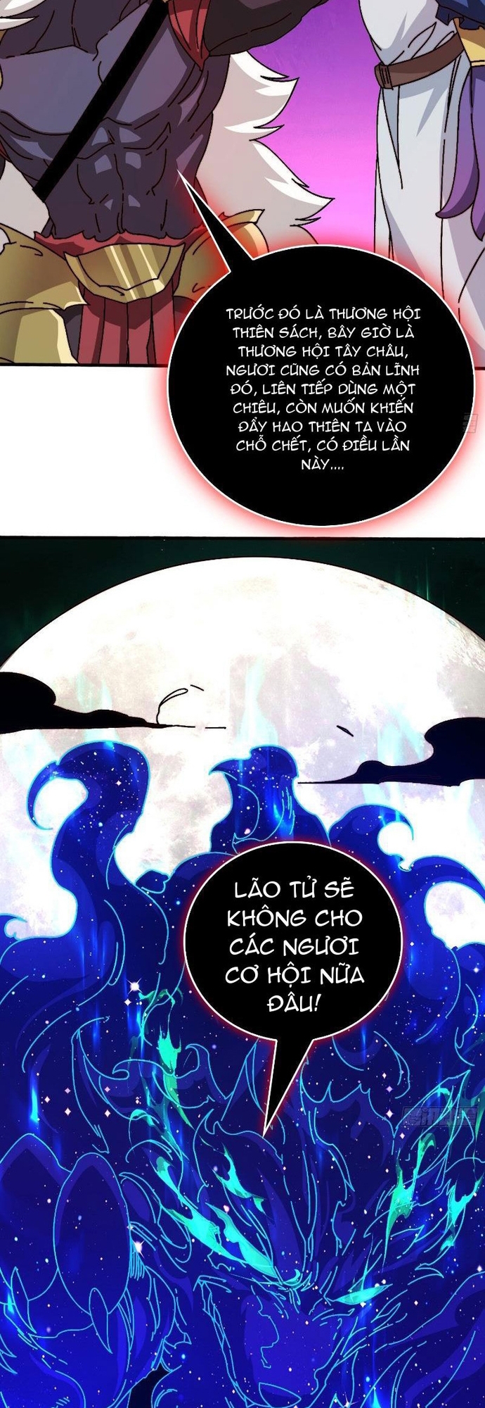 Chương 56 - Trang 13