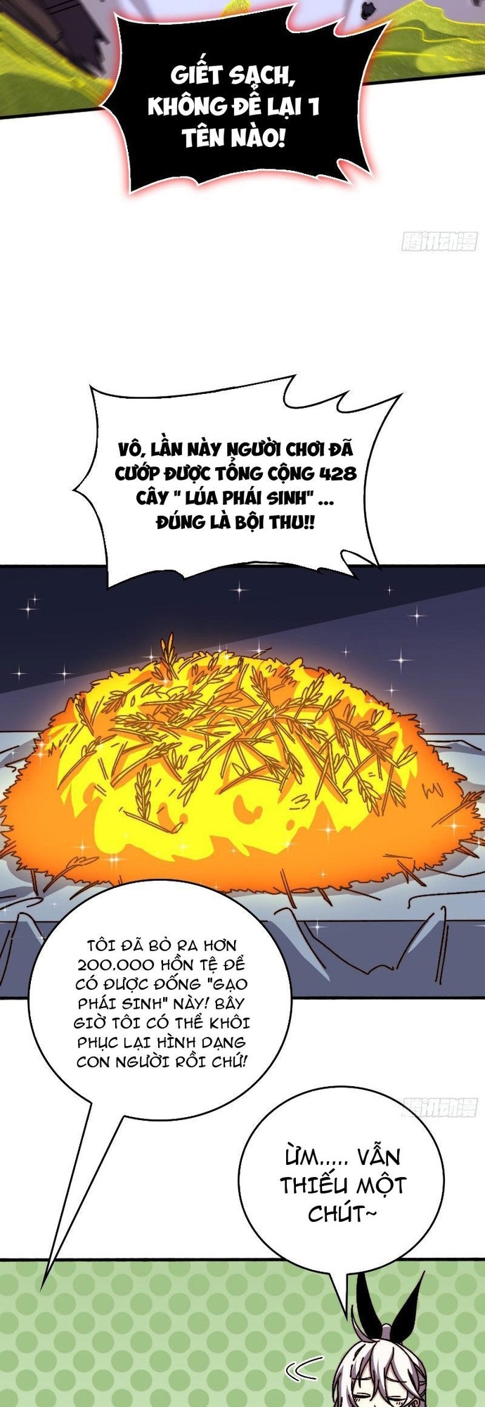 Chương 56 - Trang 15