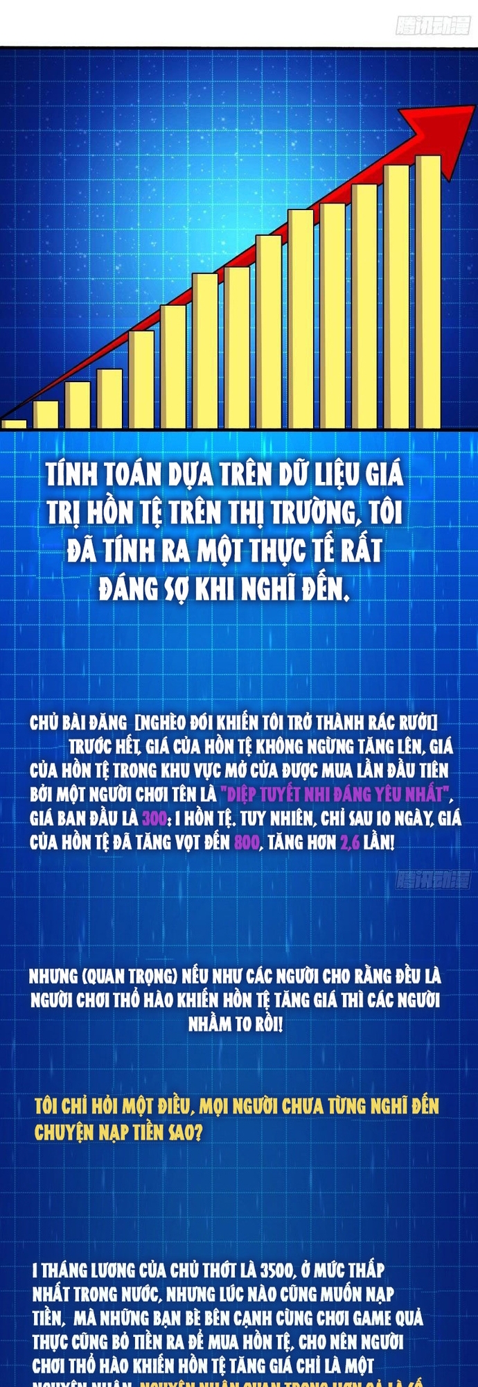 Chương 56 - Trang 17