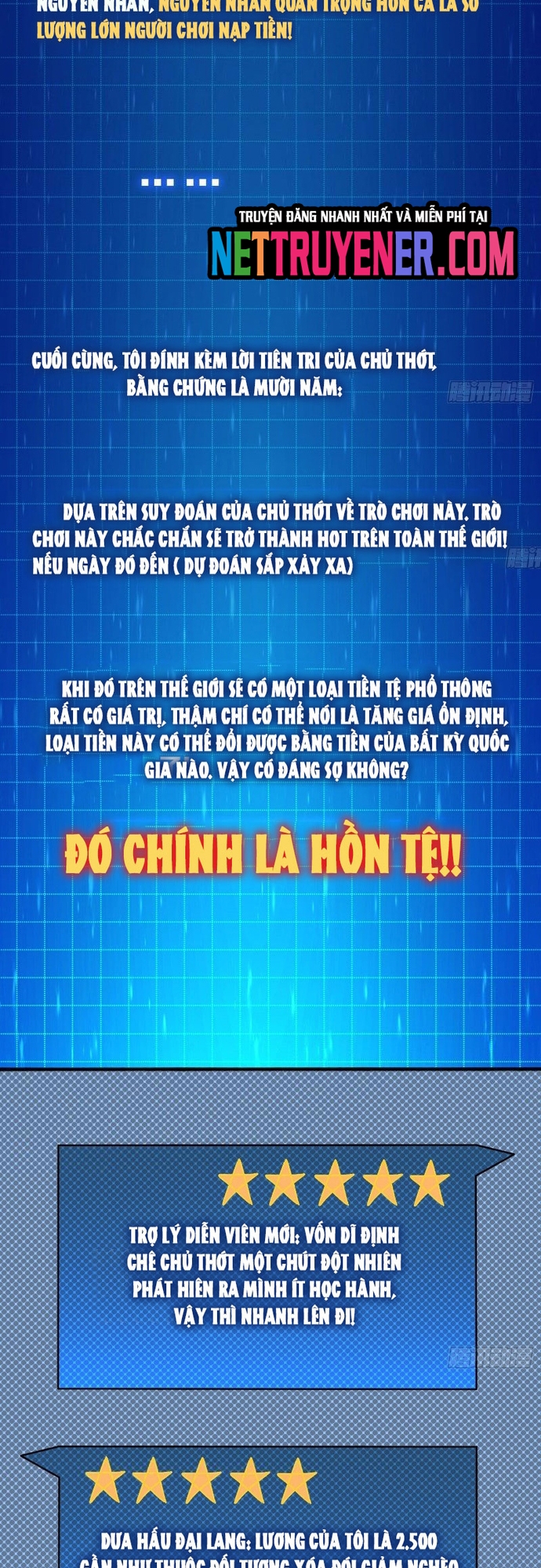 Chương 56 - Trang 18