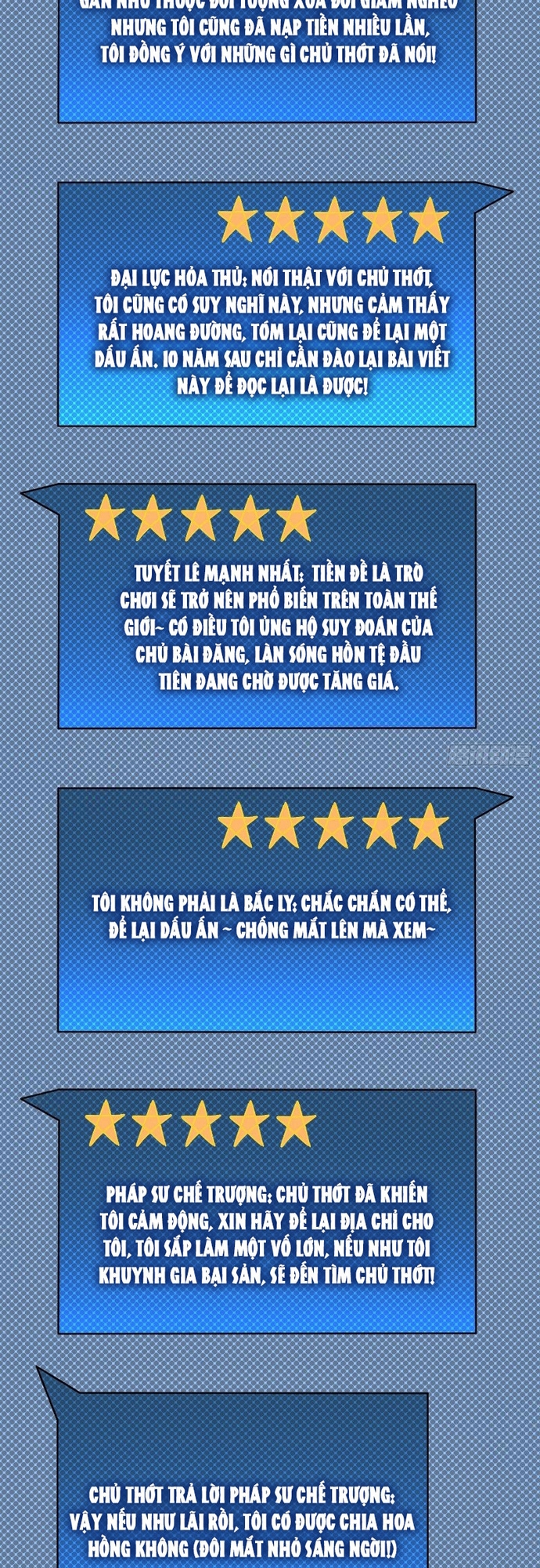 Chương 56 - Trang 19