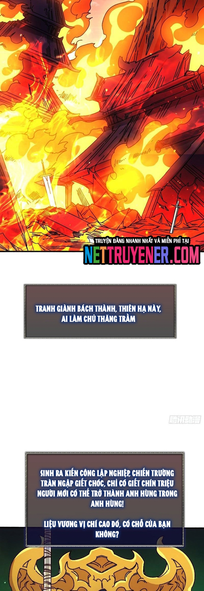 Chương 56 - Trang 24