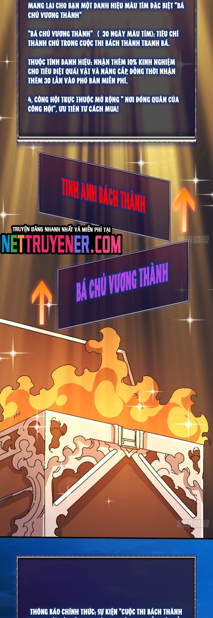 Chương 56 - Trang 28